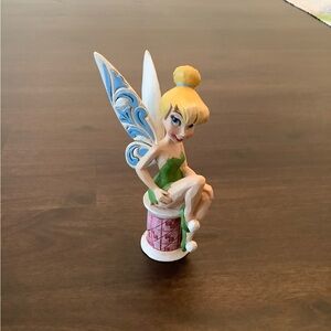 TinkerBell Figurine by Jim Shore